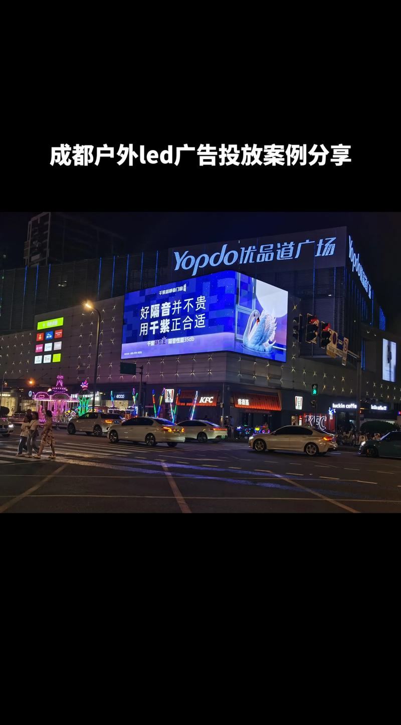 品牌策划：企业快速成长的秘密武器