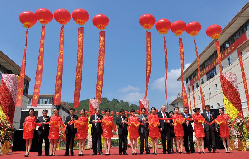 上海广告公司的魅力与现状
