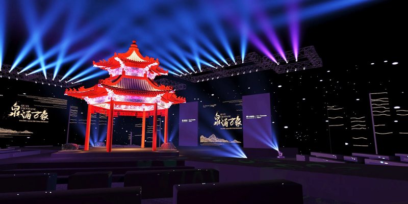 活动策划执行:解锁品牌营销新高度