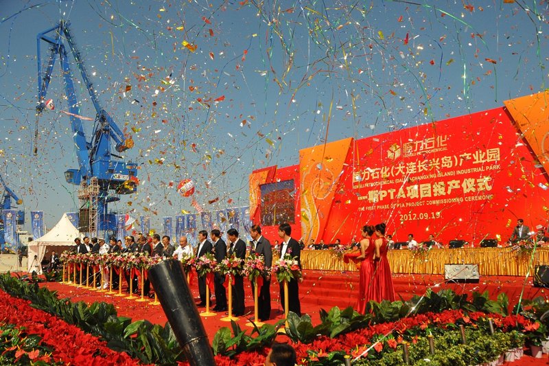 广告设计行业动态：创新与变化